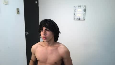 jash online show from November 18, 5:28 pm