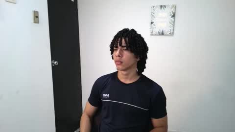 jash online show from November 21, 4:49 pm