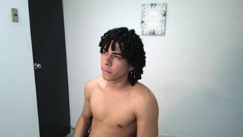 jash online show from November 22, 5:12 pm