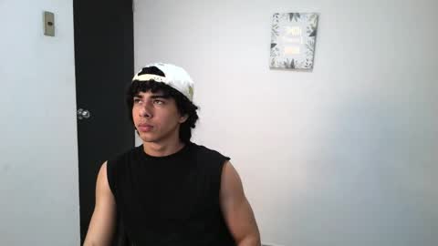 jash online show from November 27, 6:21 pm