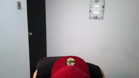 jash online show from November 28, 7:16 pm