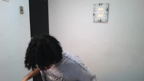 jash online show from December 21, 5:09 pm