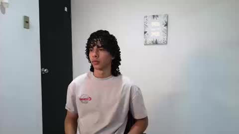 jash online show from March 14, 12:06 am