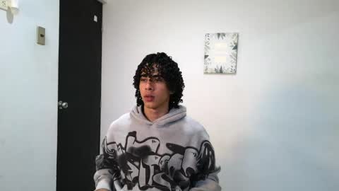 jash online show from April 2, 6:11 am