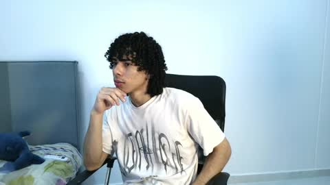 jash online show from May 31, 2:20 am