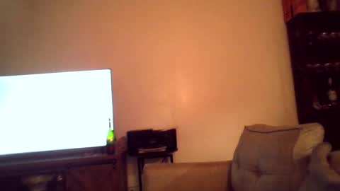 GoddessLaniLuxxx online show from February 7, 4:37 am