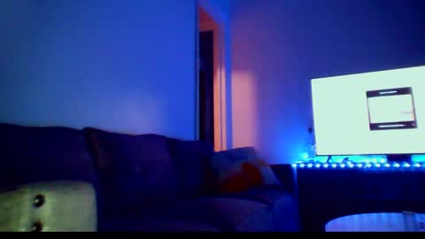 GoddessLaniLuxxx online show from February 27, 5:56 am