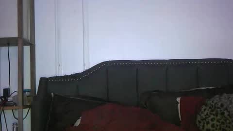 GoddessLaniLuxxx online show from October 4, 5:27 am