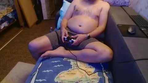 JasMarks online show from February 27, 5:40 am