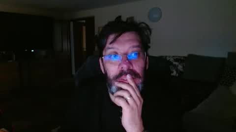 JasMarks online show from April 16, 3:46 pm