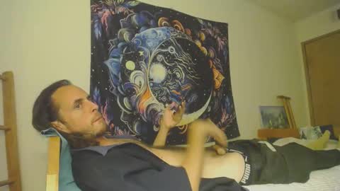 DickJacey online show from November 6, 12:44 am