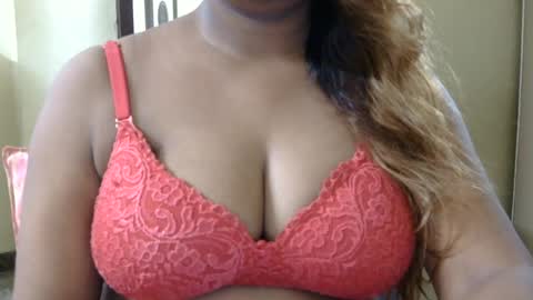 jasmeen online show from July 27, 6:53 am