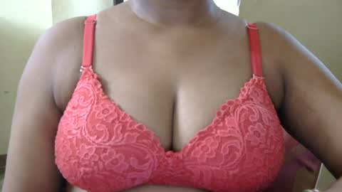 jasmeen online show from July 27, 8:49 pm