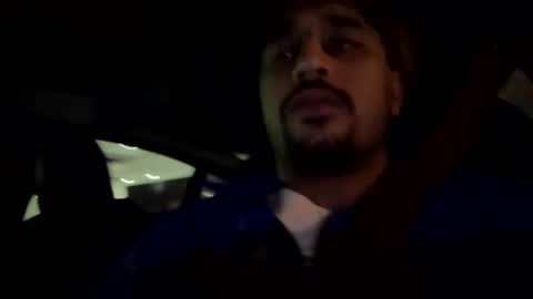 butler online show from March 30, 1:39 am