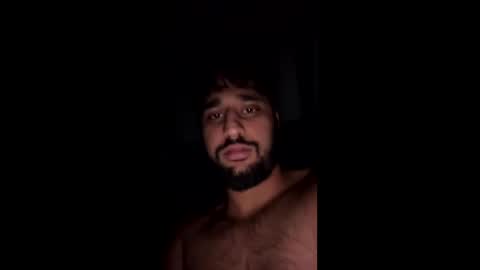 butler online show from April 26, 8:01 am