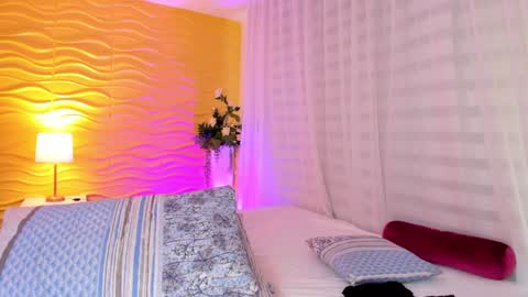 Snapshot of jasmiinevans chatting on January 6, 5:49 pm Jasmin Evans online show from January 6, 5:49 pm