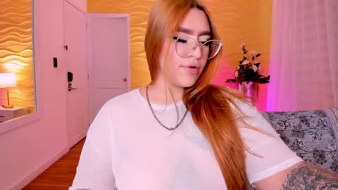 Snapshot of jasmiinevans chatting on January 30, 7:59 pm Jasmin Evans online show from January 30, 7:59 pm