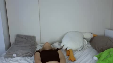Snapshot of jasmilee chatting on February 12, 6:14 pm Jasmine online show from February 12, 6:14 pm