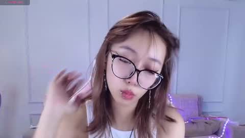 Snapshot of jasmilee chatting on June 22, 1:41 pm Jasmine online show from June 22, 1:41 pm