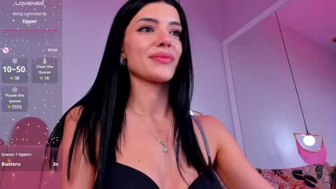 Jasmi online show from December 18, 12:51 pm