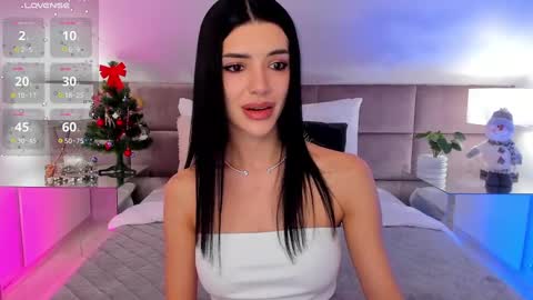 Jasmi online show from December 20, 8:12 pm