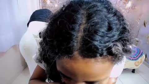 Jasmin online show from December 11, 11:51 am