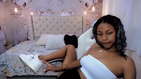 Jasmin online show from January 31, 4:38 pm