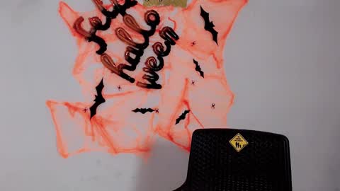 Jasmin online show from October 5, 12:03 pm