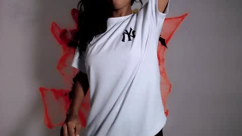 Jasmin online show from October 8, 2:58 pm