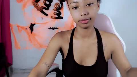 Jasmin online show from October 28, 12:19 pm