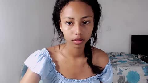 Jasmin online show from November 22, 11:20 am