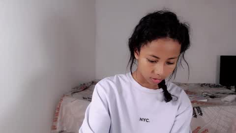 Jasmin online show from December 3, 11:52 am