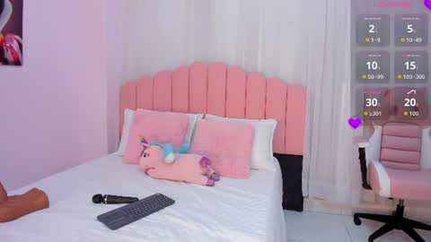 Snapshot of jasmin_evano29 chatting on July 14, 5:40 pm online show from July 14, 5:40 pm
