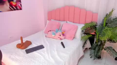 Snapshot of jasmin_evano29 chatting on July 21, 5:26 pm online show from July 21, 5:26 pm