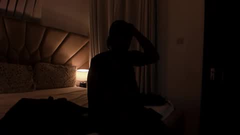 jasmin_melons online show from January 17, 3:11 am