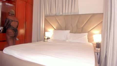 jasmin_melons online show from March 29, 5:24 pm