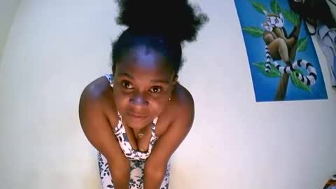 jasminah176750 online show from October 22, 9:42 am