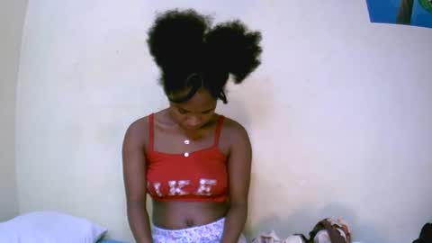 jasminah176750 online show from November 1, 10:06 am