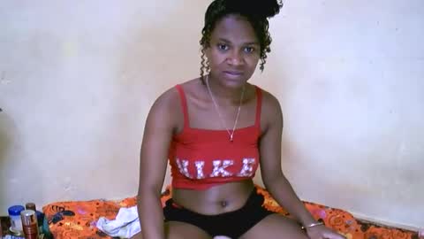 jasminah176750 online show from November 5, 10:54 pm