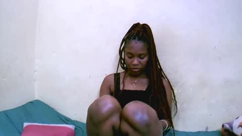 jasminah176750 online show from November 24, 6:51 pm