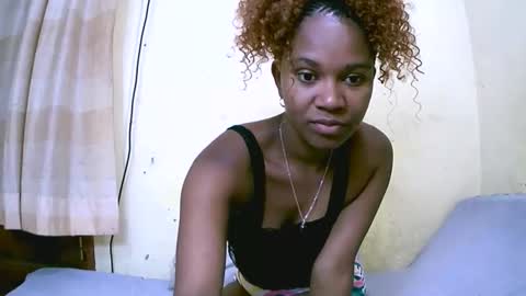 jasminah176750 online show from January 7, 5:15 pm