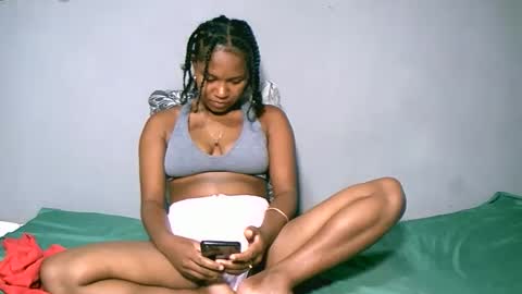 jasminah176750 online show from February 12, 4:13 pm