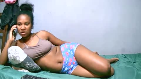 jasminah176750 online show from February 20, 8:16 am