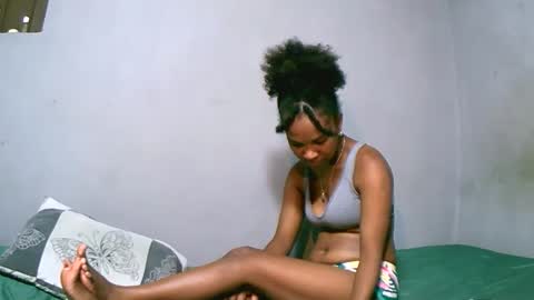 jasminah176750 online show from February 21, 6:20 pm