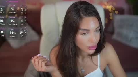 Snapshot of jasminbae chatting on July 20, 10:39 am Daryna online show from July 20, 10:39 am