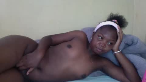 jasmine online show from April 15, 2:24 pm