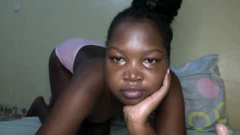 jasmine online show from June 14, 11:29 pm