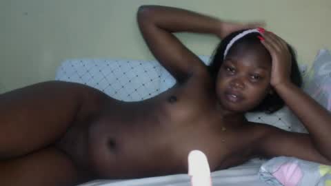 jasmine online show from July 9, 12:48 am