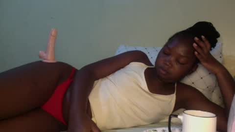 jasmine online show from July 16, 2:17 am