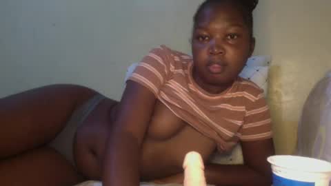 jasmine online show from July 22, 10:01 pm